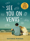 Cover image for See You on Venus
